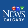 CTV News Calgary Weather