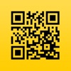 Scan QR - simple and ad-free