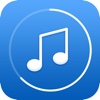 Free Music - Unlimited Music Player & Cloud Songs Album