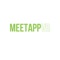 The MeetApp VR Viewer allows you to integrate Virtual Reality (VR) content into your MeetApp application