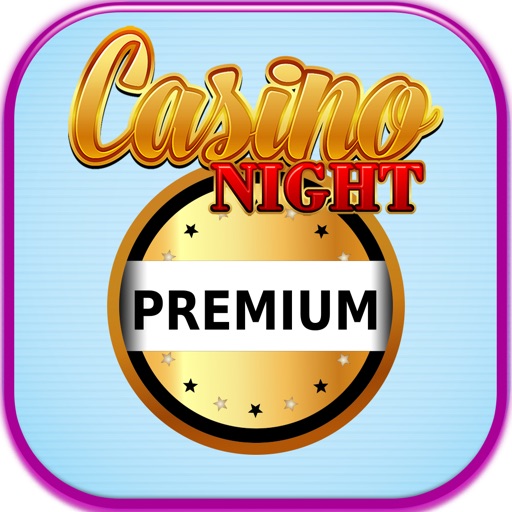 Best Tap Slots Premium - Play Free Cassino icon