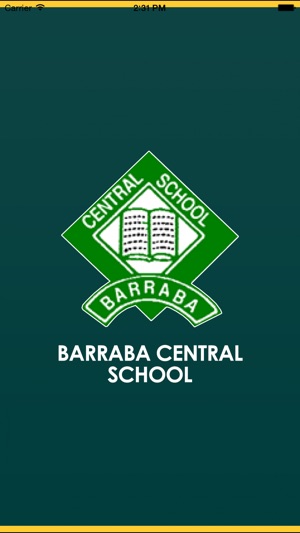 Barraba Central School - Skoolbag(圖1)-速報App