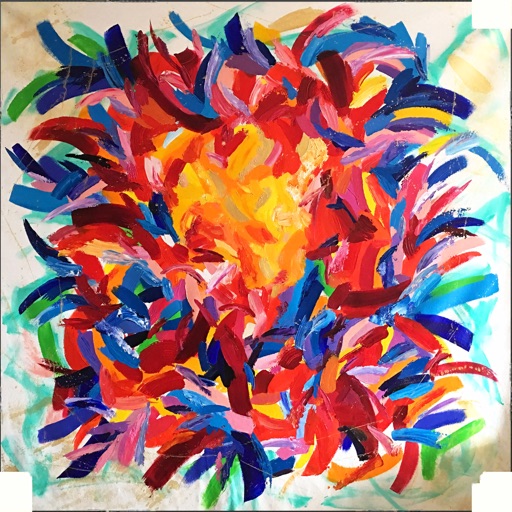 Come Together - Karina Matheus