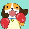 Beagle Emoji - Cutest Sticker Pack for iMessage