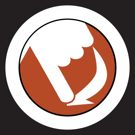Keep Swiping and Nobody Explodes icon