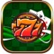 Craze Spins Slots Games -- Play Free Classic Slots!!!