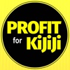 Profit For Kijiji: Buying & Selling Guide