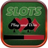 Double Hit It Be Rich Casino - Play and Win!