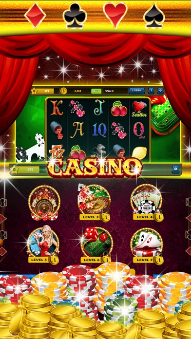TEXAS POKER SLOTS CASINO PLAY FORTUNE SLOT MACHINE 1.0 IOS CASINO TEXAS POKER SLOTS CASINO PLAY FORTUNE SLOT MACHINE 1.0 IOS