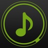 Premium Plus Music, Music Player & Playlist Manager for Spotify Premium