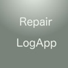 Log App