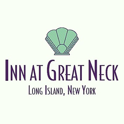 Inn at Great Neck icon