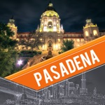 Pasadena City Guide