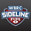 WBRC FOX6 Sports Birmingham AL Sideline+