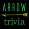 Trivia for arrow