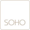 SOHO3Q今日办公