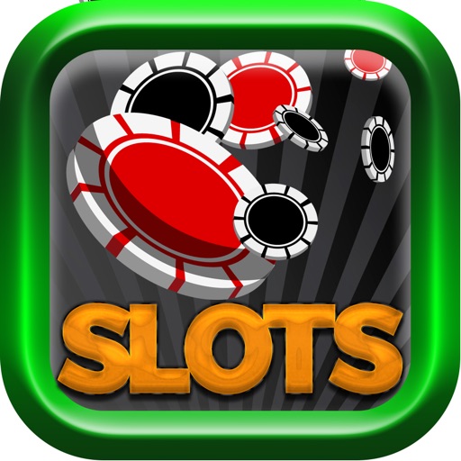 Hot Coins Rewards Slots-Free Las Vegas Casino