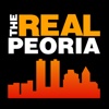REAL Peoria