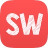Switchy Messenger
