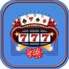 777 Real Casino Payout Slots-Free Las Vegas Slot