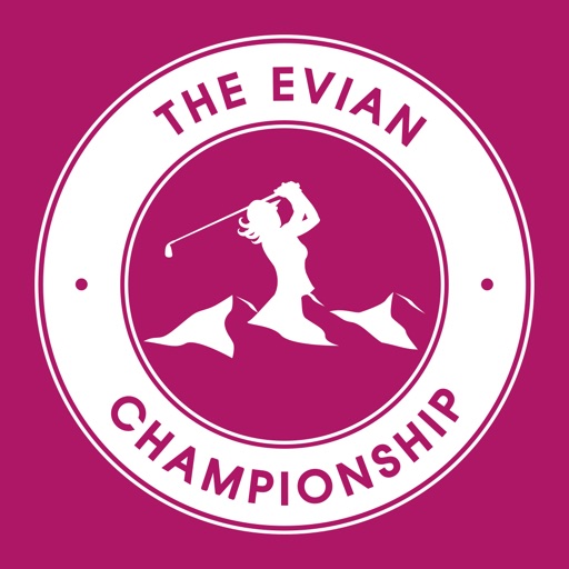 EvianChamp icon