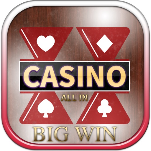 90 Classic War Slots Machines - FREE Las Vegas Casino Games icon