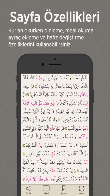 Kur'an