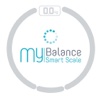 MyBalance / Ubalance