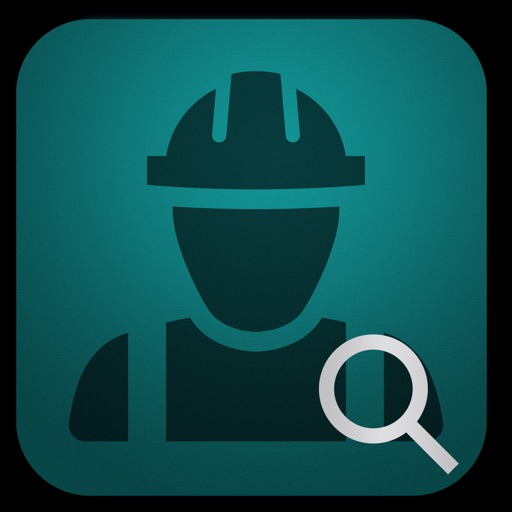 Construction Jobs - Search Engine