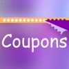 Coupons for HerbsPro
