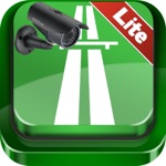 Video Telecamere strade ed autostrade - LITE