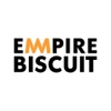 Empire Biscuit