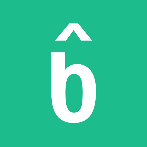 BigTent by Care.com icon