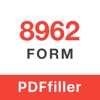 8962 Form