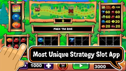 CRAZY SLOTS ADVENTURE 2.4.4 IOS CASINO CRAZY SLOTS ADVENTURE 2.4.4 IOS