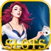 Casino Girl - Great Poker & Slot