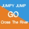 Jumpy Jump - Cross The River
