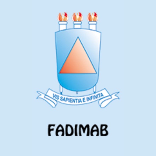 FADIMAB