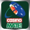 Casino-Mate Mobile Casino