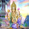 Hindi Ganesha Purana Audio