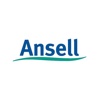 ANSELL MICRO-TOUCH® N30