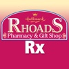 Rhoads Pharmacy Rx
