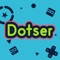 Dotser