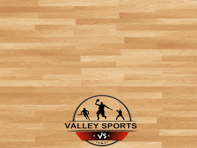 AND1 STATS – Valley Sports (VS)
