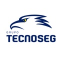 Grupo Tecnoseg icon