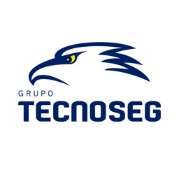 Grupo Tecnoseg