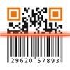 QRbot - QR Code Reader and Barcode Scanner