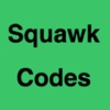 SquawkCodes