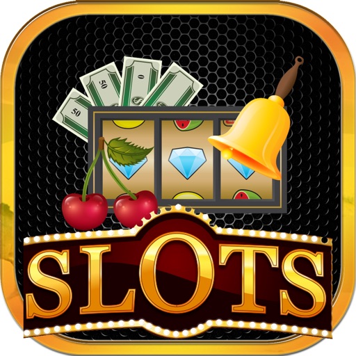 101 Play Flat Top Multi Reel - Play Free Slots Machines icon