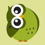 Matcha - Writing App  Text Processor
